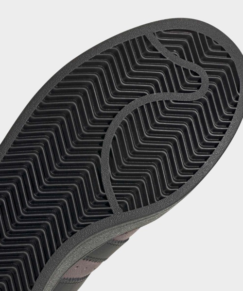 adidas(アディダス)の「キャンパス 00s / Campus 00s / アディダスオリジナルス adidas Originals(スニーカー・メンズ・ブラウン・22.0cm/22.5cm/23.0cm/23.5cm/24.0cm/24.5cm/25.0cm/25.5cm/26.0cm/26.5cm/27.0cm/27.5cm/28.0cm/28.5cm/29.0cm)」の8枚目の写真