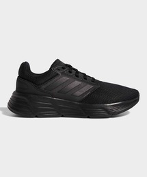 GLX 6 / ランニングシューズ / アディダス adidas