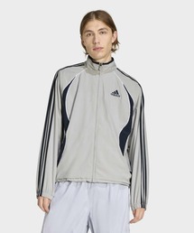 チームガイスト アディカラー トラックトップ / ジャージ / トラックジャケット / アディダスオリジナルス adidas Originals