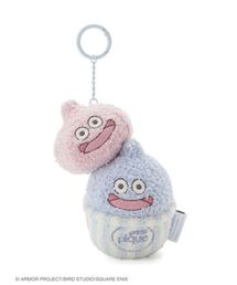 ドラゴンクエスト】【Sleep】【販路限定】ジャガードマルチカバー
