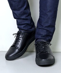 Dedes（デデス）の「Dedes   カジュアルスニーカー(5192)（スニーカー）」