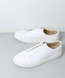 Dedes（デデス）の「Dedes   カジュアルスニーカー(5192)（スニーカー）」