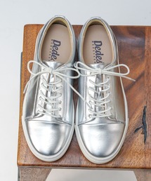 Dedes（デデス）の「Dedes   カジュアルスニーカー(5192)（スニーカー）」