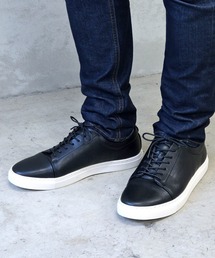 Dedes（デデス）の「Dedes   カジュアルスニーカー(5192)（スニーカー）」