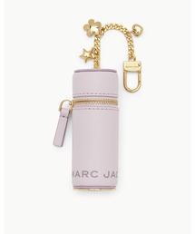 THE LIPSTICK CASE CHARM/ザ レザー リップスティック ケース バッグ