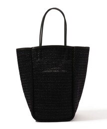 amiacalva（アミアカルヴァ）の「トートバッグ（トートバッグ）」
