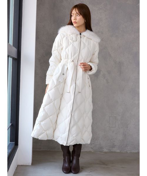 CELFORD（セルフォード）の「TAION×CELFORD」 - ZOZOTOWN