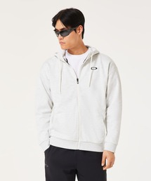 OAKLEY｜オークリーのジャケット/アウター（ホワイト/白色系）通販