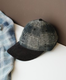 NEW ERA(�j���[�G��)�́yNEW ERA(�j���[�G��)�z�ʒ��`�F�b�N�R�[�f�����C9THIRTY(�L���b�v)