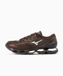 MIZUNO / ミズノ WAVE PROPHECY LS / D1GA2511