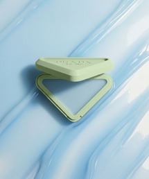 PRADA BEAUTY（プラダビューティ）の「【先行予約】プラダ リップ ジェリー（口紅/リップティント/グロス）」