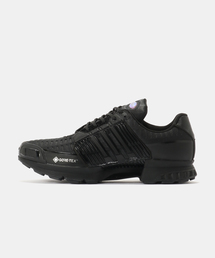 adidas Originals CLIMAPROOF 1 GTX KI6797