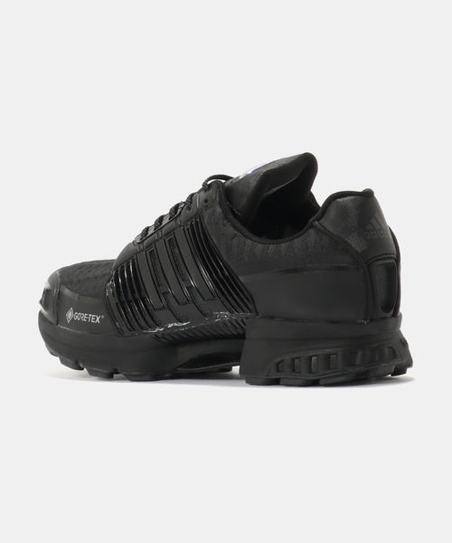 adidas Originals(アディダスオリジナルス)の「adidas Originals CLIMAPROOF 1 GTX KI6797(スニーカー・メンズ・ブラック・28cm/27.5cm/27cm/26.5cm/26cm)」の3枚目の写真