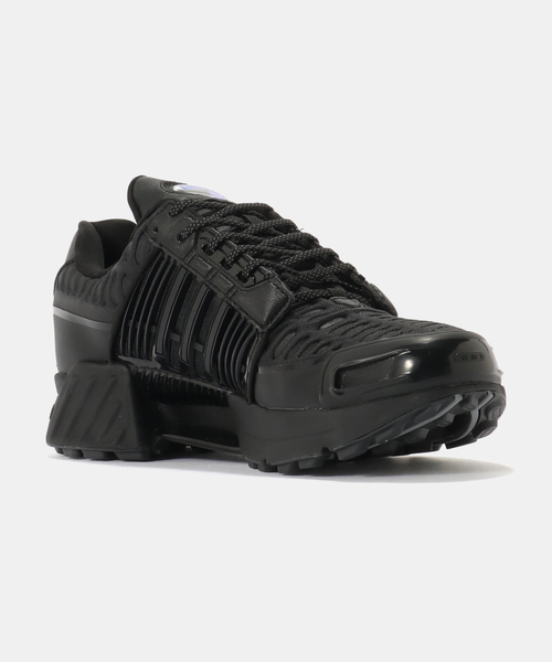 adidas Originals(アディダスオリジナルス)の「adidas Originals CLIMAPROOF 1 GTX KI6797(スニーカー・メンズ・ブラック・28cm/27.5cm/27cm/26.5cm/26cm)」の5枚目の写真