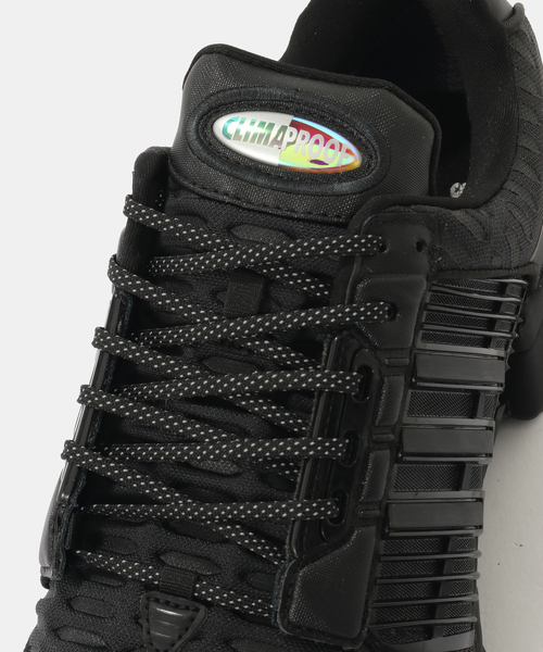 adidas Originals(アディダスオリジナルス)の「adidas Originals CLIMAPROOF 1 GTX KI6797(スニーカー・メンズ・ブラック・28cm/27.5cm/27cm/26.5cm/26cm)」の6枚目の写真
