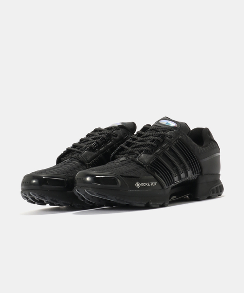 adidas Originals(アディダスオリジナルス)の「adidas Originals CLIMAPROOF 1 GTX KI6797(スニーカー・メンズ・ブラック・28cm/27.5cm/27cm/26.5cm/26cm)」の7枚目の写真