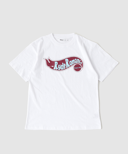 VALLAD｜バラッド（メンズ）のTシャツ/カットソー通販 - ZOZOTOWN