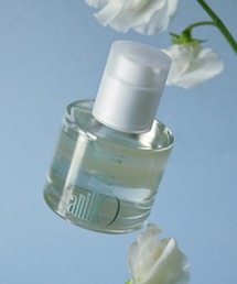 Cosme Kitchen（コスメキッチン）の「ANILLO   ネロリウッドグロウヘアエッセンス（ヘアオイル/ヘアミルク）」