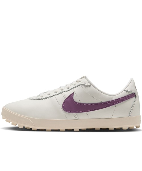 ナイキ アストログラバー レザー ウィメンズシューズ / Nike