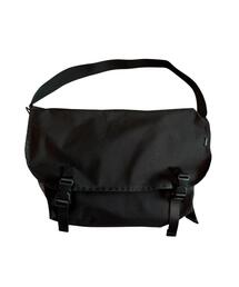 PACKING（パッキング）の「PACKING/パッキング/DAILY MESSENGER BAG（メッセンジャーバッグ）」