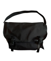PACKING/パッキング/DAILY MESSENGER BAG