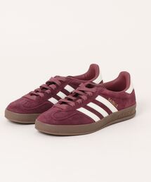adidas | GAZELLE INDOOR