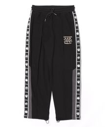 DUCKSTER/ダックスター　OJISANライン トラックパンツ