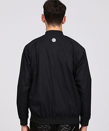 alk phenix アルクフェニックス　ame jumper EPIC alk phenix（アルクフェニックス）の「alk phenix（アルクフェニックス