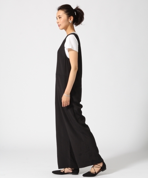 GLOBAL WORK（グローバルワーク）の「【接触冷感】リンクルエアー