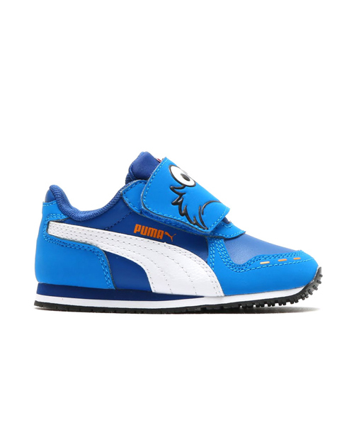 puma cabana racer