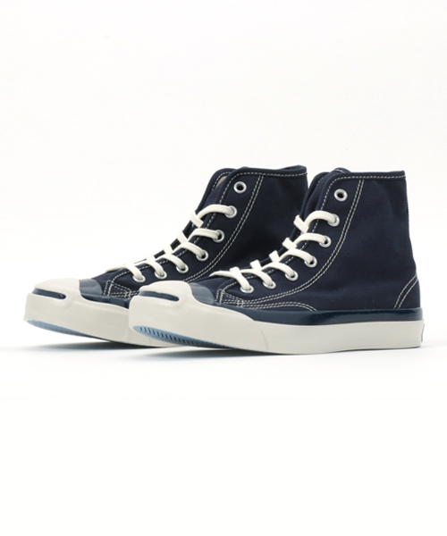 converse jack purcell hs v