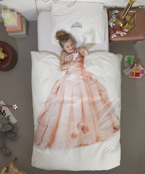 SNURK(スヌーク)の「〈SNURK/スヌーク〉DUVET COVERS/デュヴェカバー (シングルタイプ)(寝具・キッズ・その他15/その他16/その他8/その他10/その他13/その他6/その他14/その他4/その他7/その他9/その他12/その他17/その他1/その他2/その他3/その他11/その他5/その他19/その他18/その他26/その他25/その他23/その他20/その他24/その他27/その他21/その他22・ONE SIZE)」の3枚目の写真