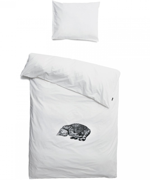SNURK(スヌーク)の「〈SNURK/スヌーク〉DUVET COVERS/デュヴェカバー (シングルタイプ)(寝具・キッズ・その他15/その他16/その他8/その他10/その他13/その他6/その他14/その他4/その他7/その他9/その他12/その他17/その他1/その他2/その他3/その他11/その他5/その他19/その他18/その他26/その他25/その他23/その他20/その他24/その他27/その他21/その他22・ONE SIZE)」の4枚目の写真