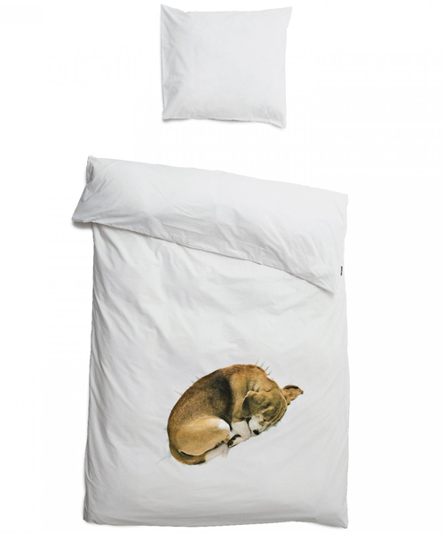 SNURK(スヌーク)の「〈SNURK/スヌーク〉DUVET COVERS/デュヴェカバー (シングルタイプ)(寝具・キッズ・その他15/その他16/その他8/その他10/その他13/その他6/その他14/その他4/その他7/その他9/その他12/その他17/その他1/その他2/その他3/その他11/その他5/その他19/その他18/その他26/その他25/その他23/その他20/その他24/その他27/その他21/その他22・ONE SIZE)」の5枚目の写真