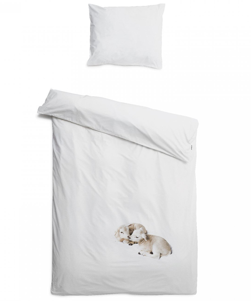 SNURK(スヌーク)の「〈SNURK/スヌーク〉DUVET COVERS/デュヴェカバー (シングルタイプ)(寝具・キッズ・その他15/その他16/その他8/その他10/その他13/その他6/その他14/その他4/その他7/その他9/その他12/その他17/その他1/その他2/その他3/その他11/その他5/その他19/その他18/その他26/その他25/その他23/その他20/その他24/その他27/その他21/その他22・ONE SIZE)」の6枚目の写真