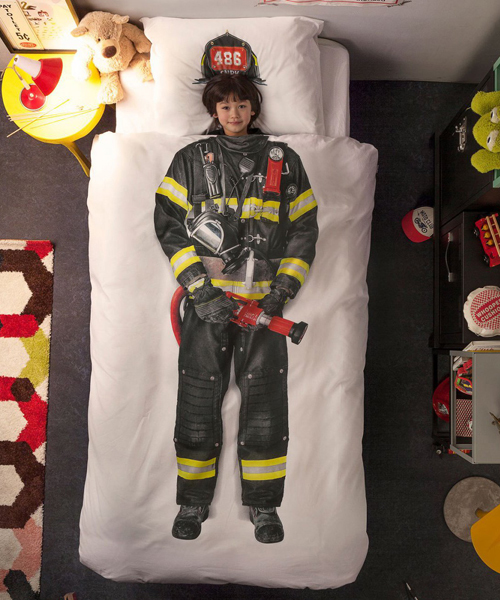 SNURK(スヌーク)の「〈SNURK/スヌーク〉DUVET COVERS/デュヴェカバー (シングルタイプ)(寝具・キッズ・その他15/その他16/その他8/その他10/その他13/その他6/その他14/その他4/その他7/その他9/その他12/その他17/その他1/その他2/その他3/その他11/その他5/その他19/その他18/その他26/その他25/その他23/その他20/その他24/その他27/その他21/その他22・ONE SIZE)」の7枚目の写真