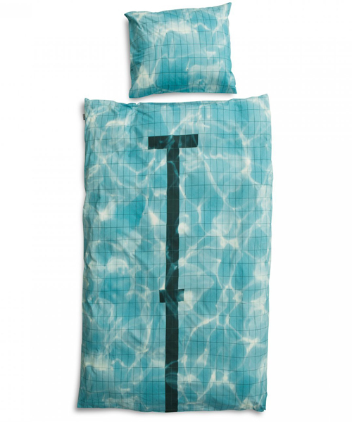 SNURK(スヌーク)の「〈SNURK/スヌーク〉DUVET COVERS/デュヴェカバー (シングルタイプ)(寝具・キッズ・その他15/その他16/その他8/その他10/その他13/その他6/その他14/その他4/その他7/その他9/その他12/その他17/その他1/その他2/その他3/その他11/その他5/その他19/その他18/その他26/その他25/その他23/その他20/その他24/その他27/その他21/その他22・ONE SIZE)」の8枚目の写真