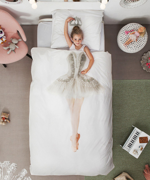 SNURK(スヌーク)の「〈SNURK/スヌーク〉DUVET COVERS/デュヴェカバー (シングルタイプ)(寝具・キッズ・その他15/その他16/その他8/その他10/その他13/その他6/その他14/その他4/その他7/その他9/その他12/その他17/その他1/その他2/その他3/その他11/その他5/その他19/その他18/その他26/その他25/その他23/その他20/その他24/その他27/その他21/その他22・ONE SIZE)」の9枚目の写真