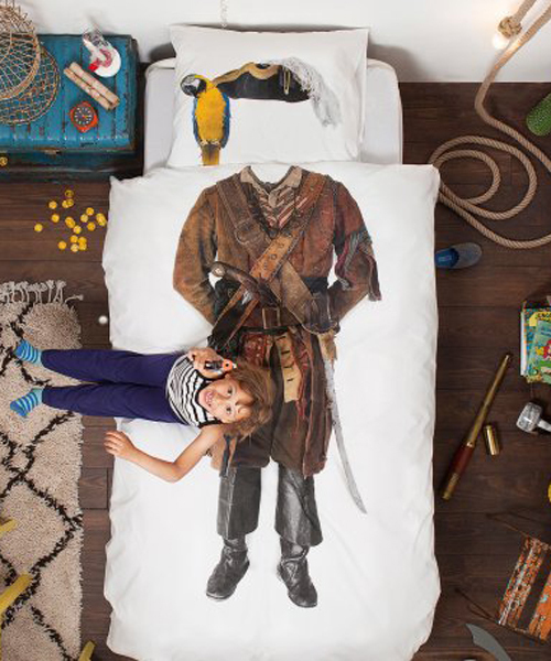 SNURK(スヌーク)の「〈SNURK/スヌーク〉DUVET COVERS/デュヴェカバー (シングルタイプ)(寝具・キッズ・その他15/その他16/その他8/その他10/その他13/その他6/その他14/その他4/その他7/その他9/その他12/その他17/その他1/その他2/その他3/その他11/その他5/その他19/その他18/その他26/その他25/その他23/その他20/その他24/その他27/その他21/その他22・ONE SIZE)」の10枚目の写真