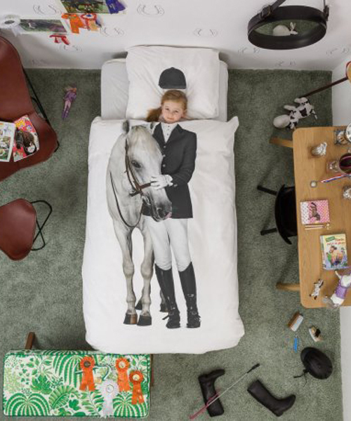SNURK(スヌーク)の「〈SNURK/スヌーク〉DUVET COVERS/デュヴェカバー (シングルタイプ)(寝具・キッズ・その他15/その他16/その他8/その他10/その他13/その他6/その他14/その他4/その他7/その他9/その他12/その他17/その他1/その他2/その他3/その他11/その他5/その他19/その他18/その他26/その他25/その他23/その他20/その他24/その他27/その他21/その他22・ONE SIZE)」の11枚目の写真