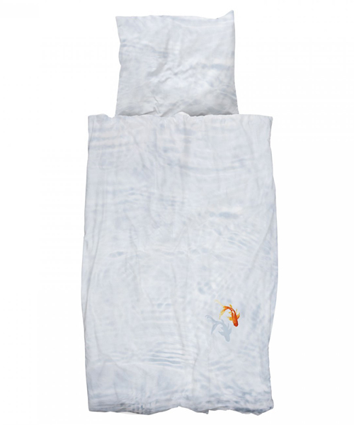 SNURK(スヌーク)の「〈SNURK/スヌーク〉DUVET COVERS/デュヴェカバー (シングルタイプ)(寝具・キッズ・その他15/その他16/その他8/その他10/その他13/その他6/その他14/その他4/その他7/その他9/その他12/その他17/その他1/その他2/その他3/その他11/その他5/その他19/その他18/その他26/その他25/その他23/その他20/その他24/その他27/その他21/その他22・ONE SIZE)」の13枚目の写真