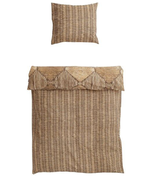 SNURK(スヌーク)の「〈SNURK/スヌーク〉DUVET COVERS/デュヴェカバー (シングルタイプ)(寝具・キッズ・その他15/その他16/その他8/その他10/その他13/その他6/その他14/その他4/その他7/その他9/その他12/その他17/その他1/その他2/その他3/その他11/その他5/その他19/その他18/その他26/その他25/その他23/その他20/その他24/その他27/その他21/その他22・ONE SIZE)」の14枚目の写真