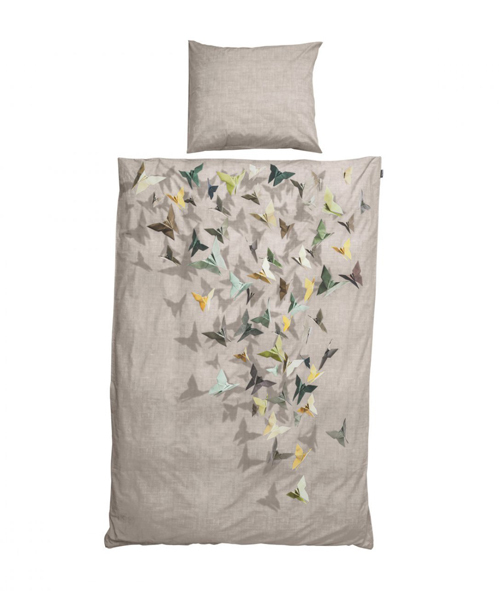 SNURK(スヌーク)の「〈SNURK/スヌーク〉DUVET COVERS/デュヴェカバー (シングルタイプ)(寝具・キッズ・その他15/その他16/その他8/その他10/その他13/その他6/その他14/その他4/その他7/その他9/その他12/その他17/その他1/その他2/その他3/その他11/その他5/その他19/その他18/その他26/その他25/その他23/その他20/その他24/その他27/その他21/その他22・ONE SIZE)」の15枚目の写真