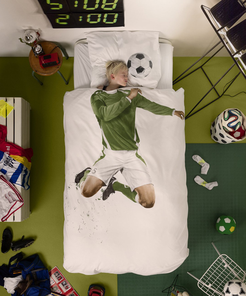 SNURK(スヌーク)の「〈SNURK/スヌーク〉DUVET COVERS/デュヴェカバー (シングルタイプ)(寝具・キッズ・その他15/その他16/その他8/その他10/その他13/その他6/その他14/その他4/その他7/その他9/その他12/その他17/その他1/その他2/その他3/その他11/その他5/その他19/その他18/その他26/その他25/その他23/その他20/その他24/その他27/その他21/その他22・ONE SIZE)」の16枚目の写真