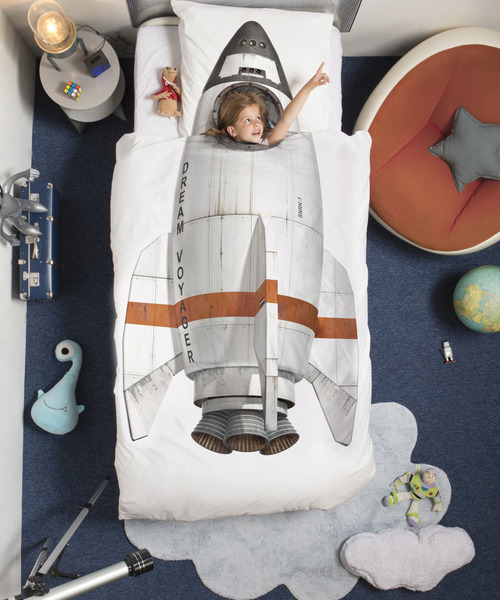 SNURK(スヌーク)の「〈SNURK/スヌーク〉DUVET COVERS/デュヴェカバー (シングルタイプ)(寝具・キッズ・その他15/その他16/その他8/その他10/その他13/その他6/その他14/その他4/その他7/その他9/その他12/その他17/その他1/その他2/その他3/その他11/その他5/その他19/その他18/その他26/その他25/その他23/その他20/その他24/その他27/その他21/その他22・ONE SIZE)」の18枚目の写真