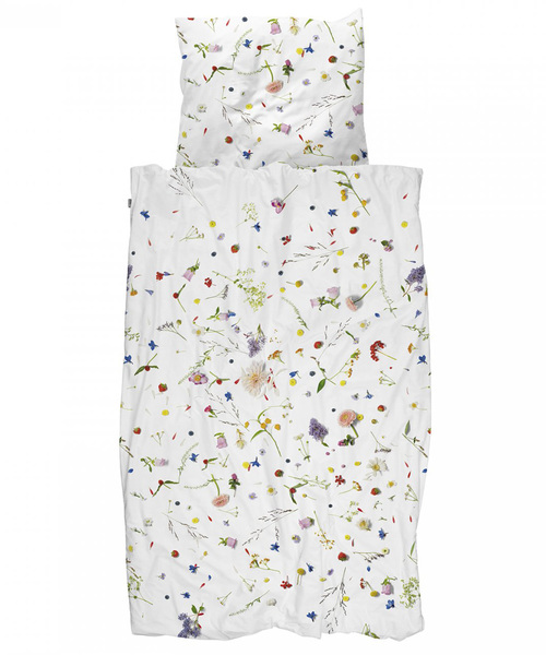 SNURK(スヌーク)の「〈SNURK/スヌーク〉DUVET COVERS/デュヴェカバー (シングルタイプ)(寝具・キッズ・その他15/その他16/その他8/その他10/その他13/その他6/その他14/その他4/その他7/その他9/その他12/その他17/その他1/その他2/その他3/その他11/その他5/その他19/その他18/その他26/その他25/その他23/その他20/その他24/その他27/その他21/その他22・ONE SIZE)」の19枚目の写真