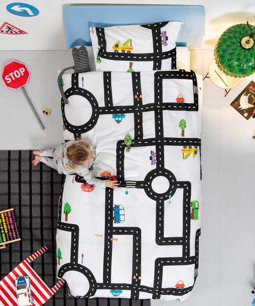 SNURK(スヌーク)の「〈SNURK/スヌーク〉DUVET COVERS/デュヴェカバー (シングルタイプ)(寝具・キッズ・その他15/その他16/その他8/その他10/その他13/その他6/その他14/その他4/その他7/その他9/その他12/その他17/その他1/その他2/その他3/その他11/その他5/その他19/その他18/その他26/その他25/その他23/その他20/その他24/その他27/その他21/その他22・ONE SIZE)」の20枚目の写真