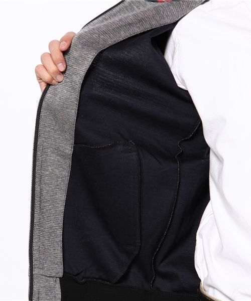 VOWEL（ヴォウェル）の「FRED PERRYフレッドペリースウィング