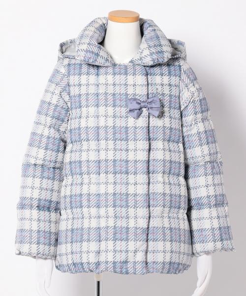 組曲 クミキョク の 25th School 組曲チェックプリントダウン