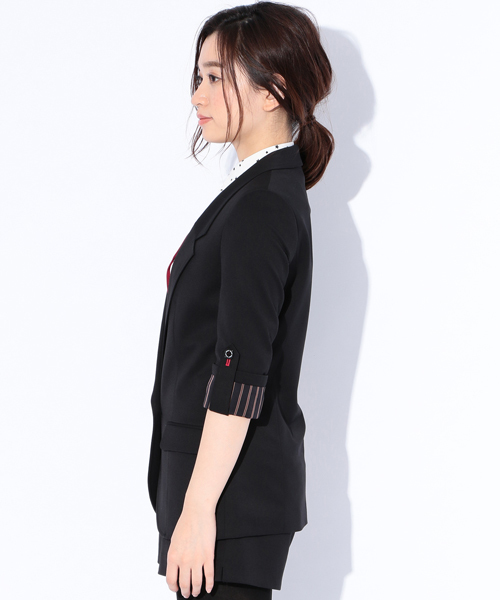 GUILD PRIME（ギルドプライム）の「【GUILD PRIME】WOMENS